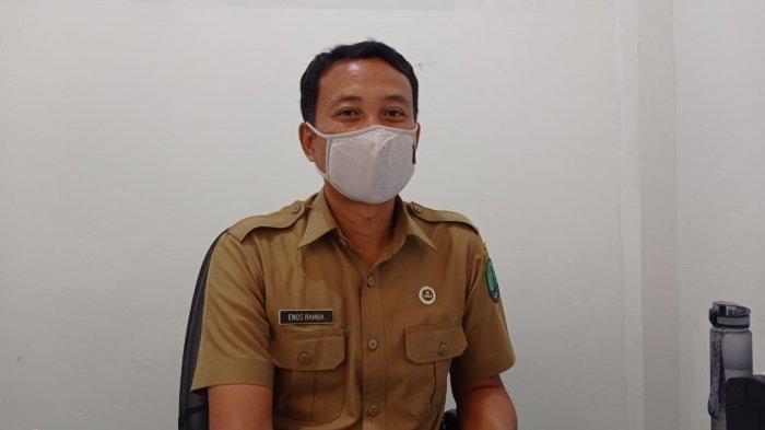 BPK Minta Penyerahan LKPD Paling Lambat Akhir Februari 2025, Nunukan Lakukan Langkah Percepatan