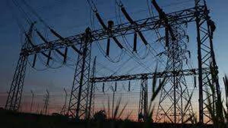 449 Proyek Investasi Dalam Negeri Berjalan di Kaltara