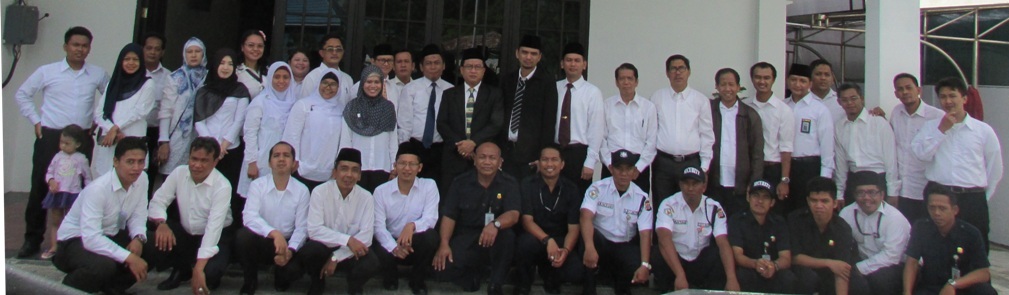 Foto Bersama