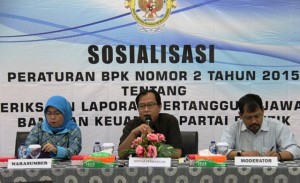 7.-sosialisasi-Banpol-di-Pwk-Kaltara