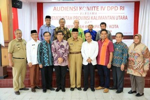 13102686_991238874285980_294062201500873898_n