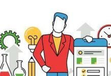 FLEKSIBILITAS BADAN LAYANAN UMUM