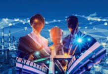 Strategi Pemerintah Provinsi Kalimantan Utara Dalam Mengembangkan Wilayah Untuk Mengurangi Kesenjangan Dan Menjamin Pemerataan